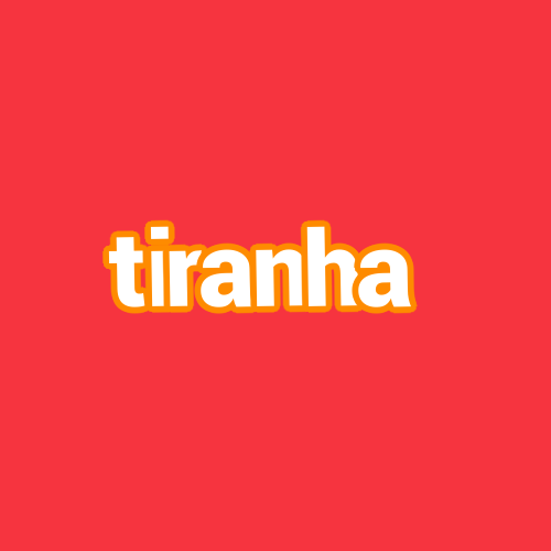 tiranha